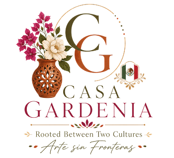 Casa Gardenia