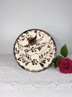 Ceramic Dinnerware Set Made in Guanajuato Mexico - Image 3