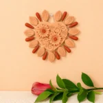 Clay Heart Handmade in Oaxaca