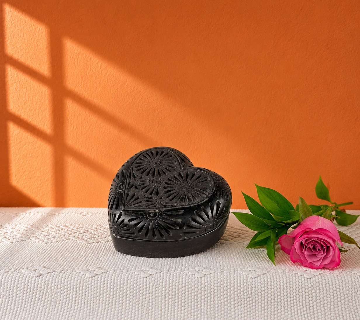 Handmade-Black-Clay-Carved-Jewerly-Box-01-1.webp Handmade Black Clay Carved Jewerly Box - Image 1
