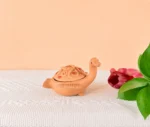Oaxaca Clay Jewerly Box