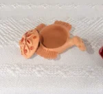 Oaxaca Clay Jewerly Box - Image 3