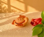 Oaxaca Clay Trinket Box