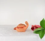Oaxaca Clay Trinket Box - Image 2