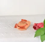 Oaxaca Clay Trinket Box - Image 3