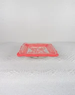 Talavera Pottery Ashtray - Image 2