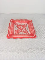 Talavera Pottery Ashtray - Image 3