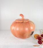 Natural Clay Pumpkin from Oaxaca - Image 4