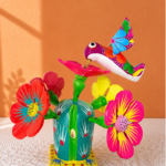 artisan-crafts-photo